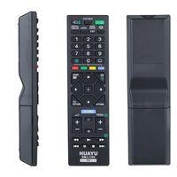 Huayu Sony RM-L1185 Lcd Led TV Kumandası (RM-GA024)