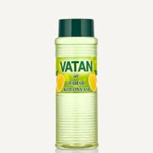 500 cc Limon Kolonyası