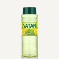 500 cc Limon Kolonyası