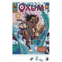 Oxum Puzzle 240 Parça Yapboz