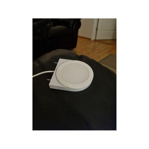 IKEA MITTLED Duvar Montajı (Bu ürün Sadece Plastik parçadır - Almadan Önce Soru Sorabilirsiniz)