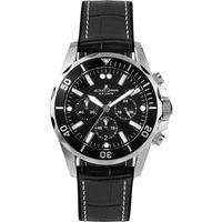 JACQUES LEMANS LIVERPOOL 1-2091A ERKEK KOL SAATİ