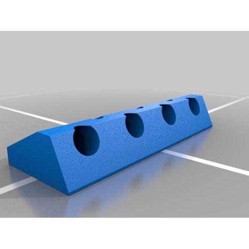 Marker Buddy - 5110076
