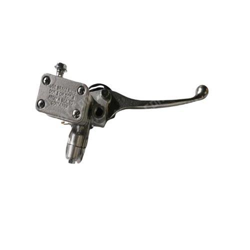 FALCON Falcon Ön Fren Merkezi Üst -Süper 100-5 Yeni