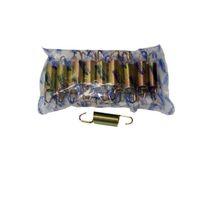 MONDİAL Mondial 151Rs Alt Sehpa Yayı Orj