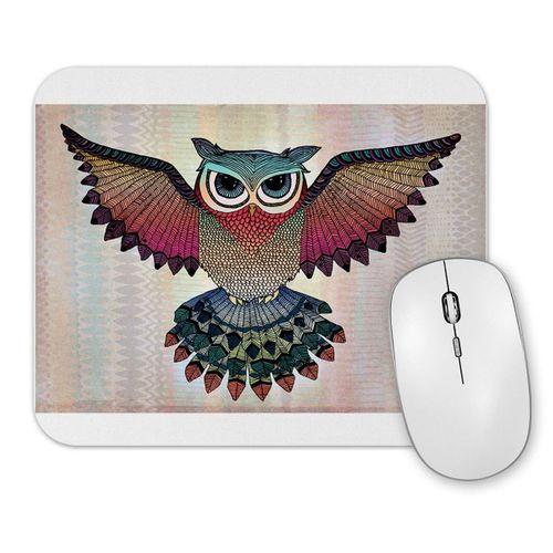 Baykuş 5 Mouse Pad.jpg