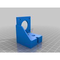 Sanatçı D BMG Mount - 5141396