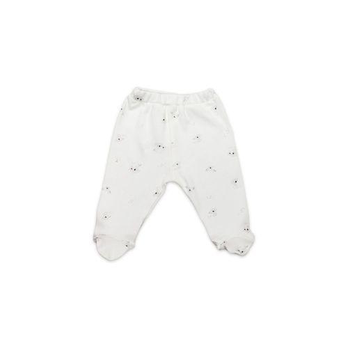 Bistyle Bistyle Patikli Alt Lıttle Koala 16117 Gri