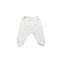 Bistyle Bistyle Patikli Alt Lıttle Koala 16117 Gri