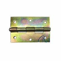 Yaprak Menteşe No:3,5 - 58x88mm, 1 Adet