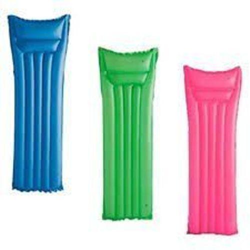BESTWAY Bestway Deniz Yatağı 183X69CM- 44007 Yeşil