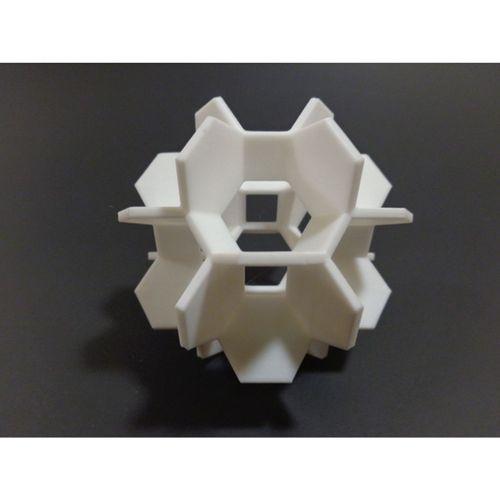 Honda ATV Göbek Kapak Aparatı (Bu ürün Sadece Plastik parçadır - Almadan Önce Soru Sorabilirsiniz)