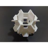 Honda ATV Göbek Kapak Aparatı (Bu ürün Sadece Plastik parçadır - Almadan Önce Soru Sorabilirsiniz)