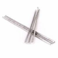 2.kalite 60-40 Çubuk Lehim 1 Kg - Sn:60 / Pb:40