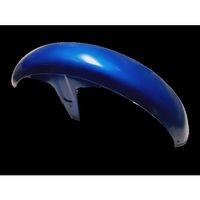 JAWA Ceylan Ön Çamurluk Mavi