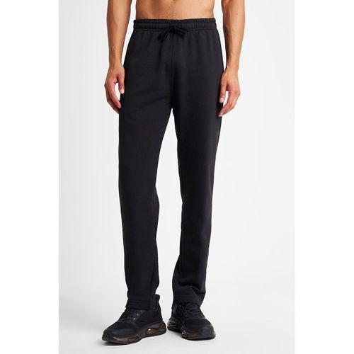 Lescon 25S-1264-25N Eşofman Alt