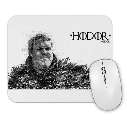 Game of Thrones Hodor Mouse Pad.jpg