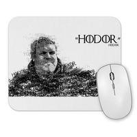 Game of Thrones Hodor Mouse Pad.jpg