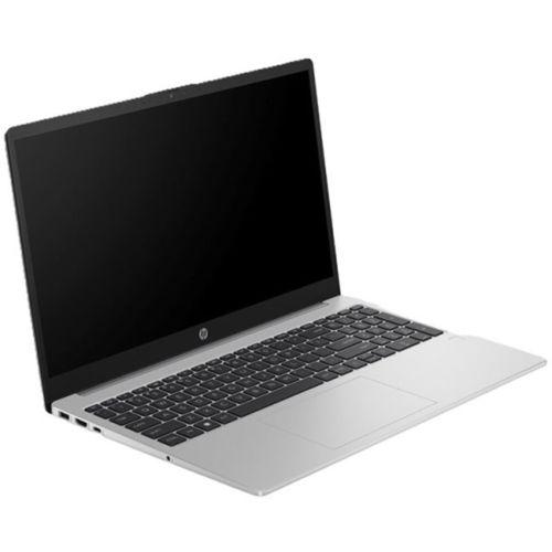 HP B2PH7ES, 250 G10, i5-1334U, 15.6’’ FHD, 16Gb Ram, 512Gb SSD, Paylaşımlı Ekran Kartı, Free Dos, Kurumsal Notebook