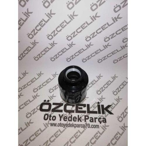 D-Max Su Ayrici Fi̇ltre 02-08