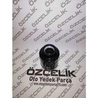 D-Max Su Ayrici Fi̇ltre 02-08