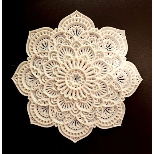 Mandala-23 (L4) -5135408