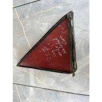 Mazda 323 Arka Sag Kelebek Cam Sedan 90-90