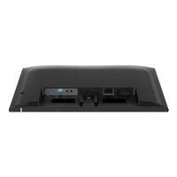 23.8 PHILIPS 24E1N1100A/01 IPS 1MS 120HZ VGA HDMI