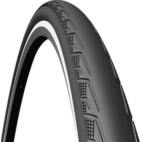 Dış Lastik 26x1.50 Syrinx Mitas