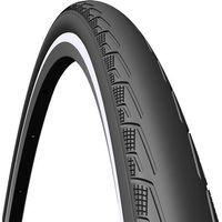 Dış Lastik 26x1.50 Syrinx Mitas