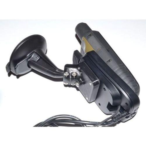 GPSMAP66 67 Kısa Adaptörler Emme Kupası ile Güçlü Montajlar (Bu ürün Sadece Plastik parçadır - Almadan Önce Soru Sorabilirsiniz)