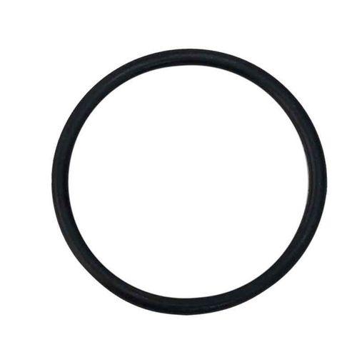 SEVGENT Karbüratör Orıng Lastıgı Cg200