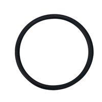 SEVGENT Karbüratör Orıng Lastıgı Cg200