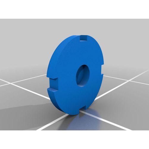 Interapid Dial Göstergesi Duvar Saati (Bu ürün Sadece Plastik parçadır - Almadan Önce Soru Sorabilirsiniz)