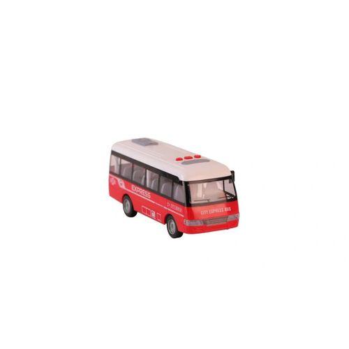YM-9907F DİSPLAYDE SÜRTMELİ SESLİ MÜZİKLİ MİNİBÜS 48