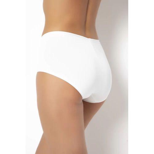 G-box 907 Kadın Short Külot