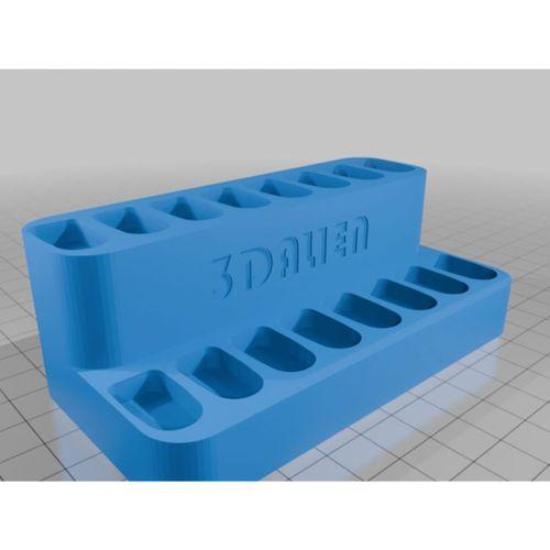 MAXIME Çakmak Tutucu (Bu ürün Sadece Plastik parçadır - Almadan Önce Soru Sorabilirsiniz)