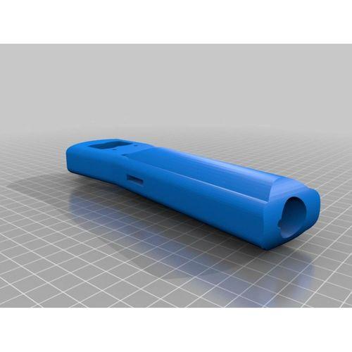 String Shoother - 5150721