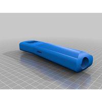 String Shoother - 5150721