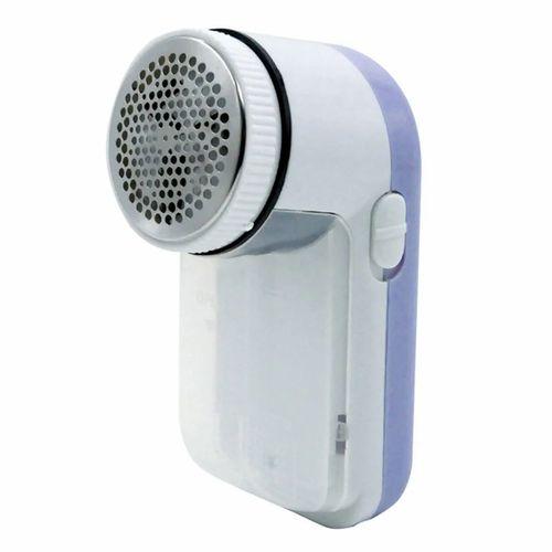 Tiftik Tüy Temizleyici Toplama Makinesi