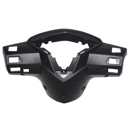 MONDİAL Mondial Mash Gidon Arka Kapak Orj