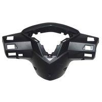 MONDİAL Mondial Mash Gidon Arka Kapak Orj