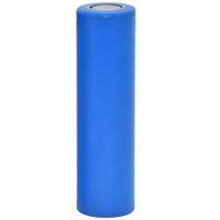 Narita 3.7 Volt 1200 Mah Lityum Li-Ion 18650 Başlıksız Şarjlı Pil