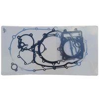 CF MOTO Cf Moto Atv 500 Conta Takımı