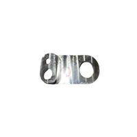 FALCON Falcon Ön Abs Bağlantı Demiri - Fr 250 Racıng