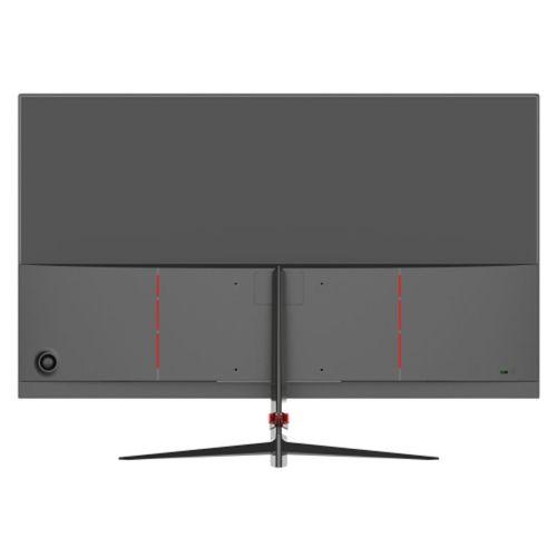 RAYDIN MM27DFI-180HZ, 27’’, 1ms, 180Hz, Full HD, HDMI, DP, IPS LED, Flat, Frameless, FreeSync Gaming Monitör
