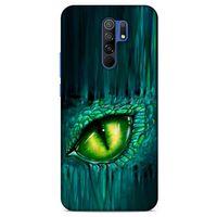 Xiaomi Redmi 9 Kılıf Dragons (41) Tank Kılıf Ejderha Oyunu