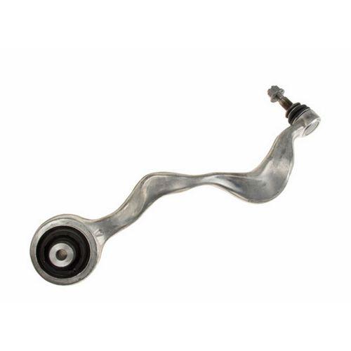 LEMFORDER Salıncak Ön Üst Sol 31102283575 E82 90 91 92 93