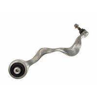 LEMFORDER Salıncak Ön Üst Sol 31102283575 E82 90 91 92 93