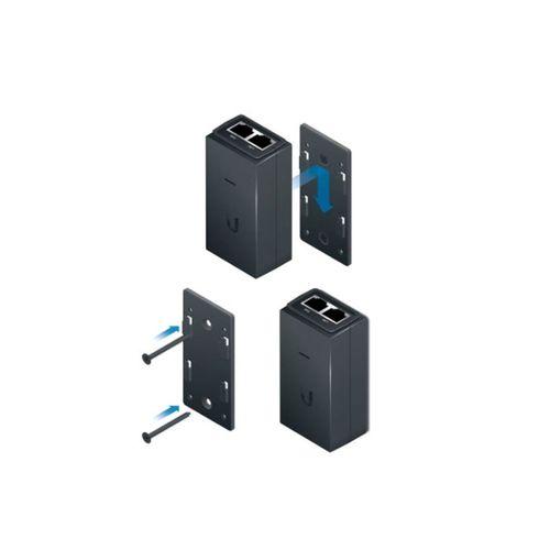 UBIQUITI POE 24V-12W 24V 0.5A ETHERNET ADAPTOR